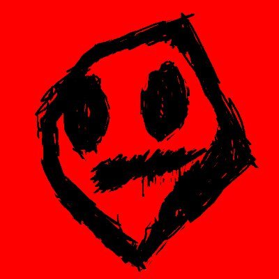 YMTO アンバサダー